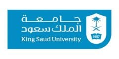 جامعة الملك سعود