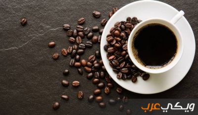 فوائد واستخدامات القهوة للشعر