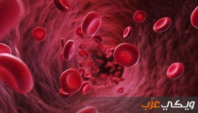 ماهو مرض الثلاسيميا في الدم