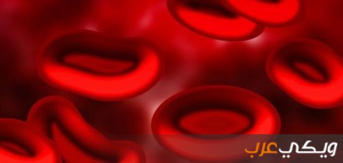سيولة الدم: أسباب وعلاج مرض سيولة الدم