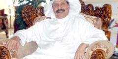 مطرب فواز