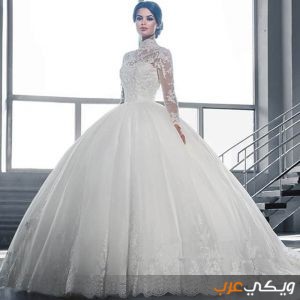 الزواج في الحلم و تفسير حلم الفرح و و تفسير فستان الزفاف ويكي عرب
