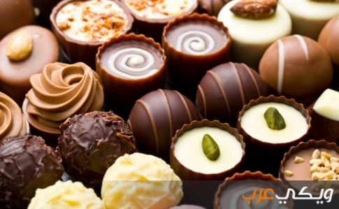 تفسير حلم الشوكولاتة في المنام ويكي عرب