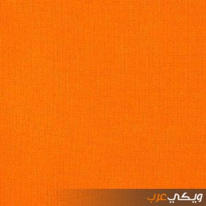 تفسير حلم اللون البرتقالي في الحلم ويكي عرب
