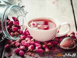 How Is Rose Tea Good For Your Health And Well-being?