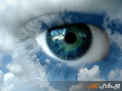 تفسيرات حلم رؤية العين في الحلم ويكي عرب