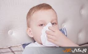 اعراض تطعيم الانفلونزا