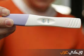 الاختبارات التي يجب اجرائها قبل الحمل عند حدوث إجهاض سابق