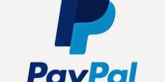 طريقة فتح حساب بايبال Paypal وأهم مميزاته