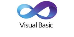 بحث عن Visual Basic