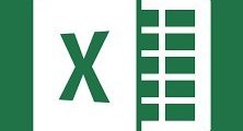 تطبيقات محاسبية باستخدام excel