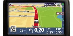 تعرف على tomtom gps لأجهزة هواوي