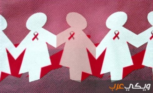 مرض سرطان الثدي Breast Cancer