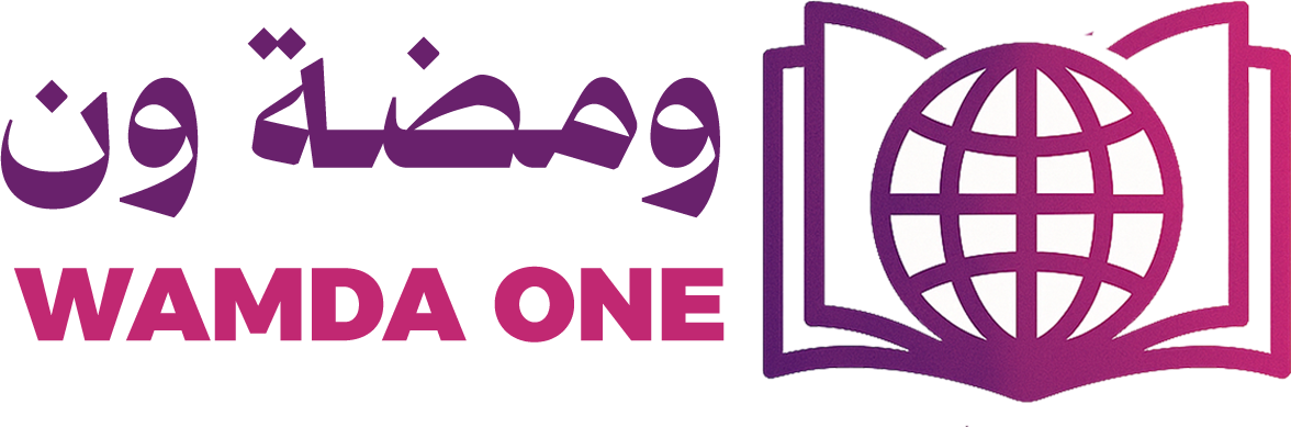 ومضة ون