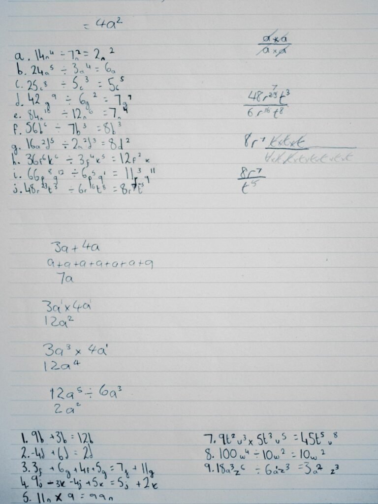 طريقة-حساب-مؤشر-كتلة-الجسم