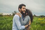 كيف تجعل شريك حياتك يشعر بالسعادة والرضا؟