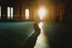 أذكار الصباح والمساء الصحيحة كاملة مع فضلها من السنة النبوية