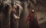 قصة سيدنا سليمان عليه السلام مع بلقيس