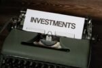 أفضل الفرص الاستثمارية في سوق الأسهم الحالي