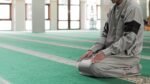 كيف نصلي صلاة الاستخارة