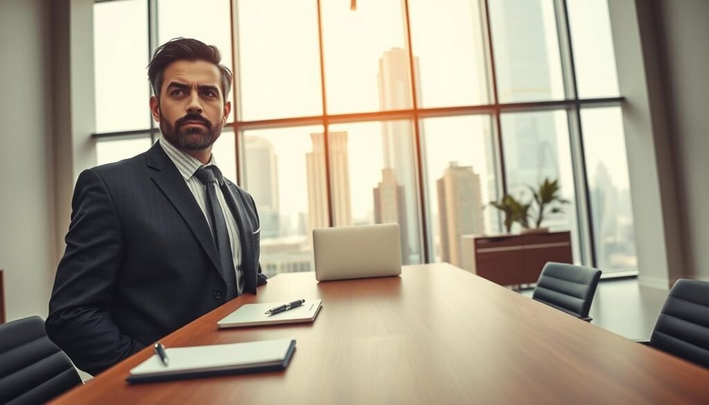 كيف تجعل الناس يعاملونك بجدية