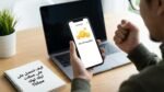 عملات-تيك-توك-مجانا