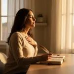 برمجة العقل التفكير الإيجابي وأثرها على الصحة النفسية