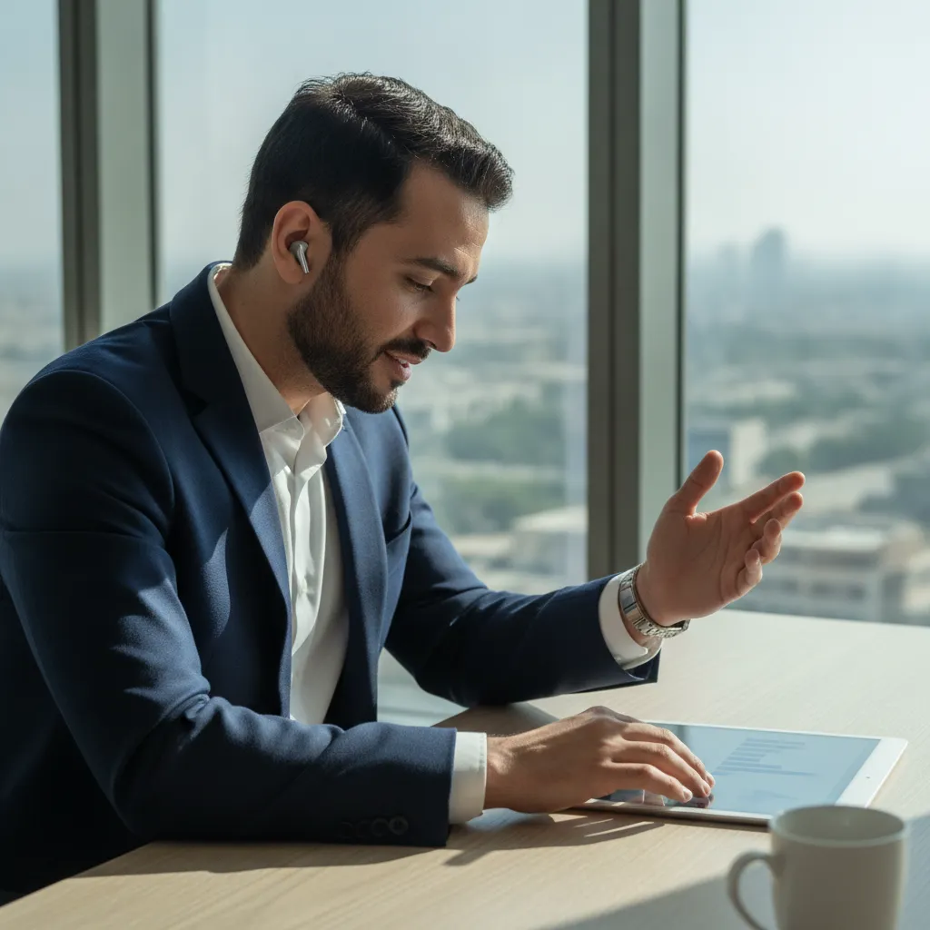 ما هي مهام موظفي خدمة العملاء وما أهميته موظف خدمة العملاء يؤدي مهام موظفي خدمة العملاء بشكل احترافي
