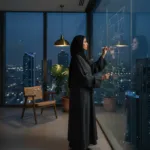 توضيح نموذج الأهداف الذكية SMART وأهميته في التخطيط