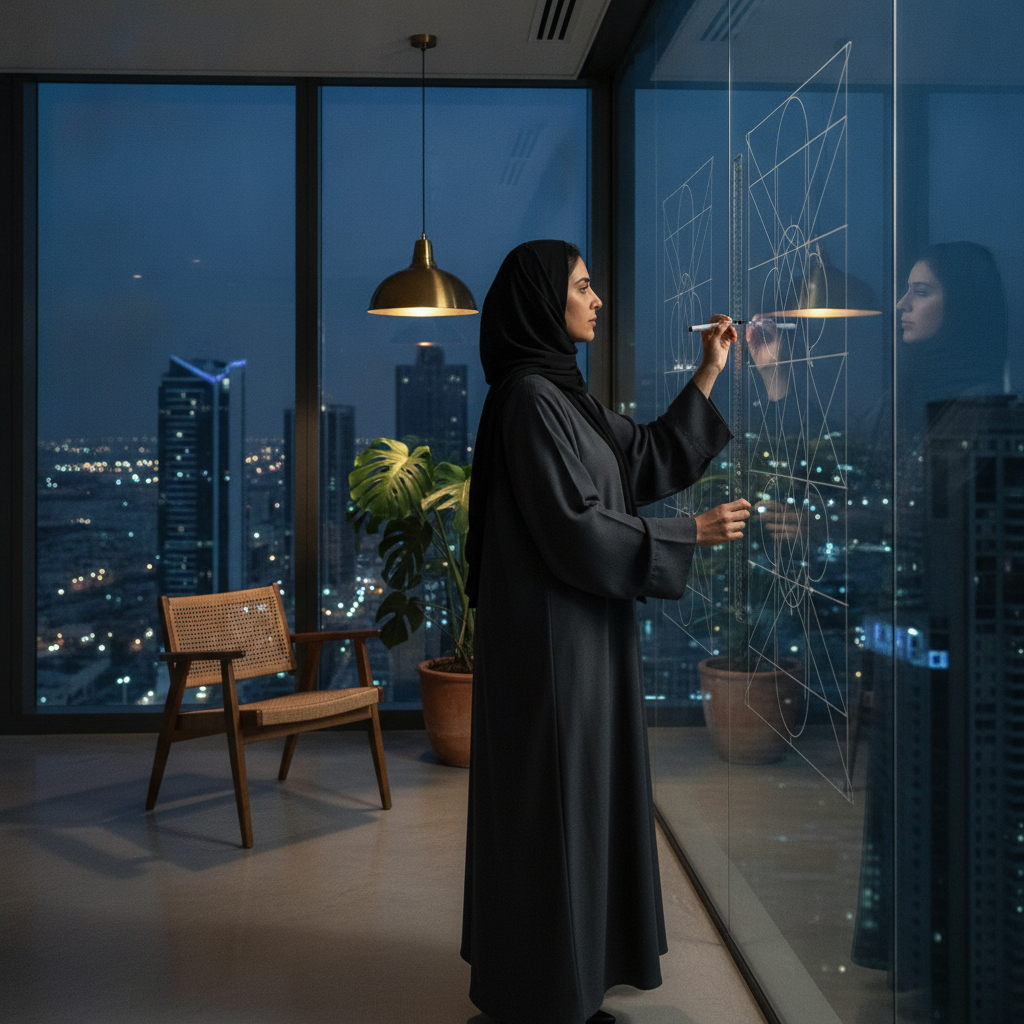 نموذج الأهداف الذكية SMART وكيفية تطبيقه توضيح نموذج الأهداف الذكية SMART وأهميته في التخطيط