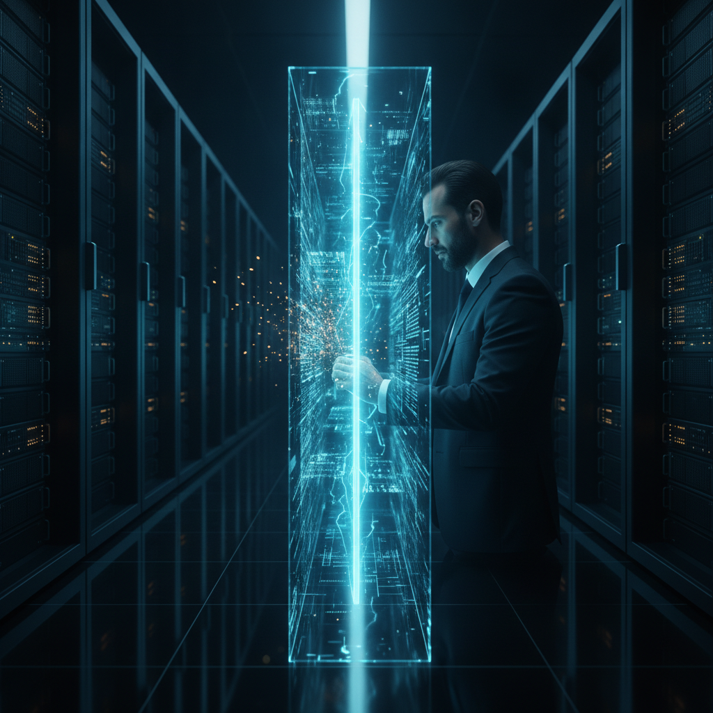 ما هو جدار الحماية Firewall وأهميته لأمن الشبكات رسم توضيحي لجدار الحماية لأمن الشبكات يحمي الأجهزة من التهديدات
